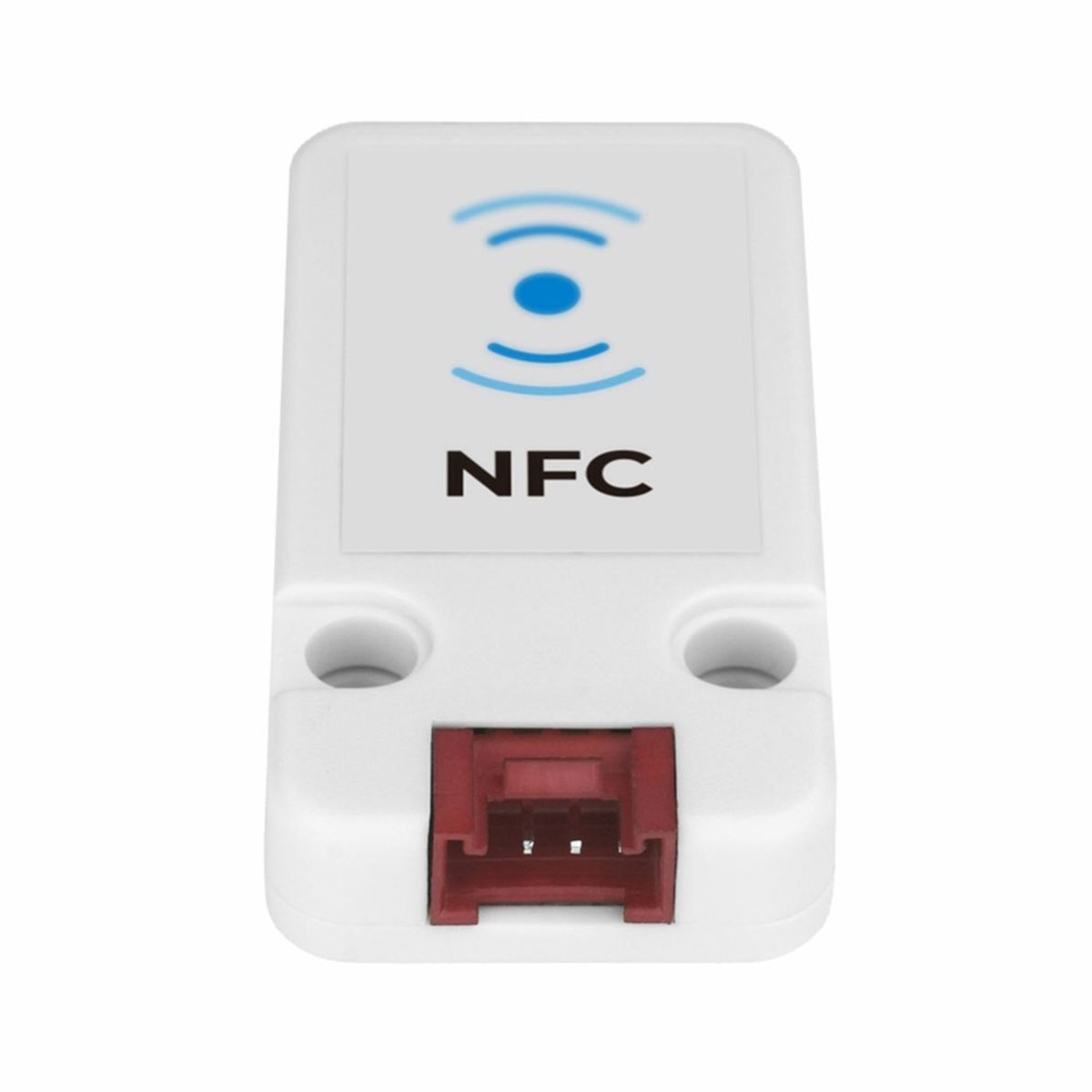 A10I M5 Unit NFC RFID Reader 1 - Nfc Card Reader recensie en prijs