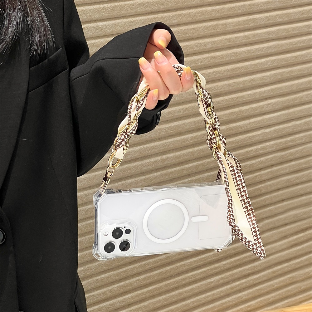 For Mobile Phone Short Lanyard - Phone Accessories And Gadgets recensie en prijs