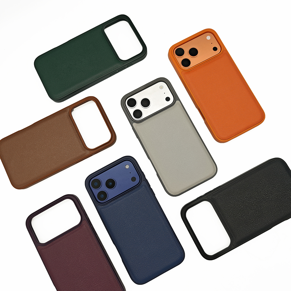 2 In 1 Magnetic Detachable Car - Phone Accessories And Cases recensie en prijs