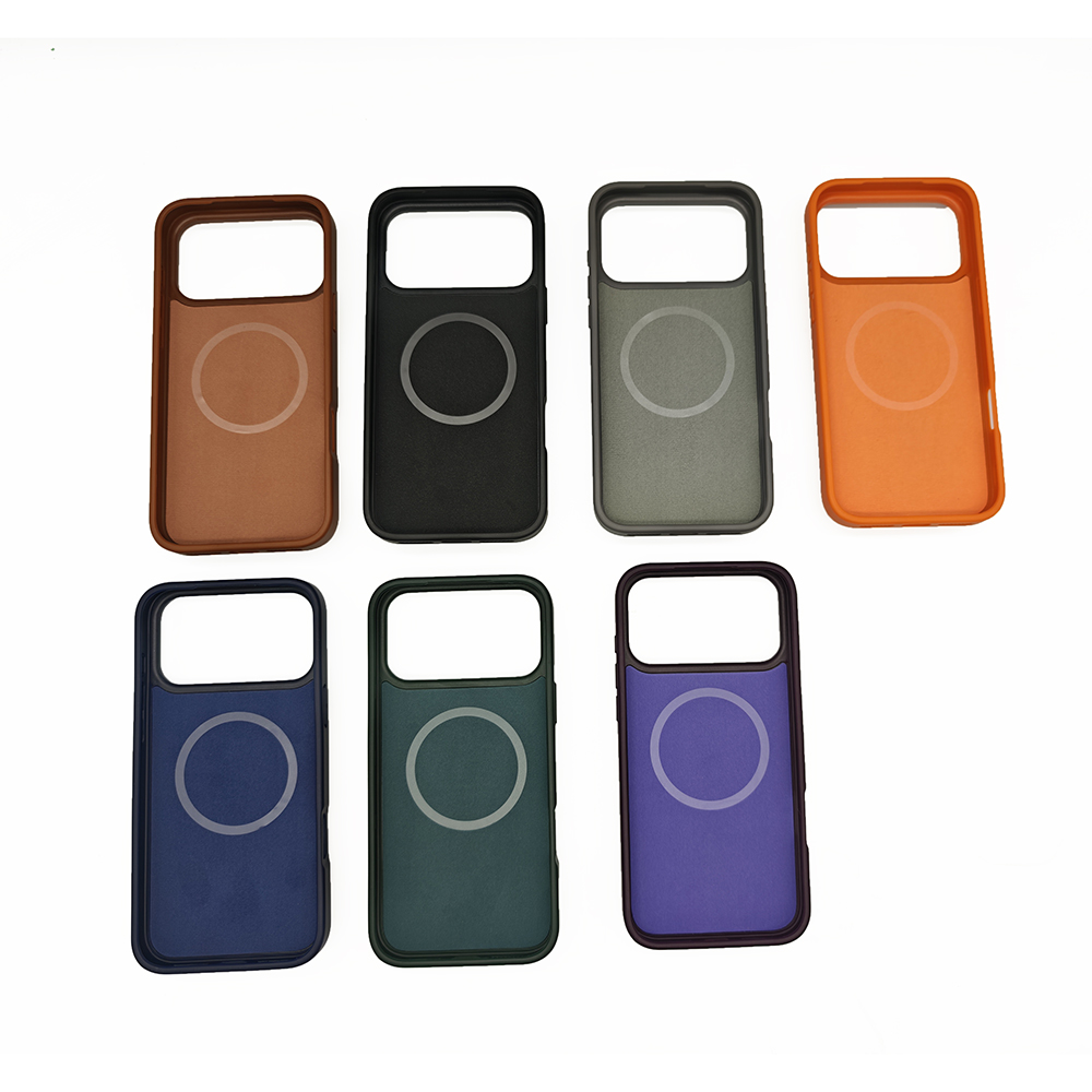 2 In 1 Magnetic Detachable Car - Phone Accessories And Cases recensie en prijs