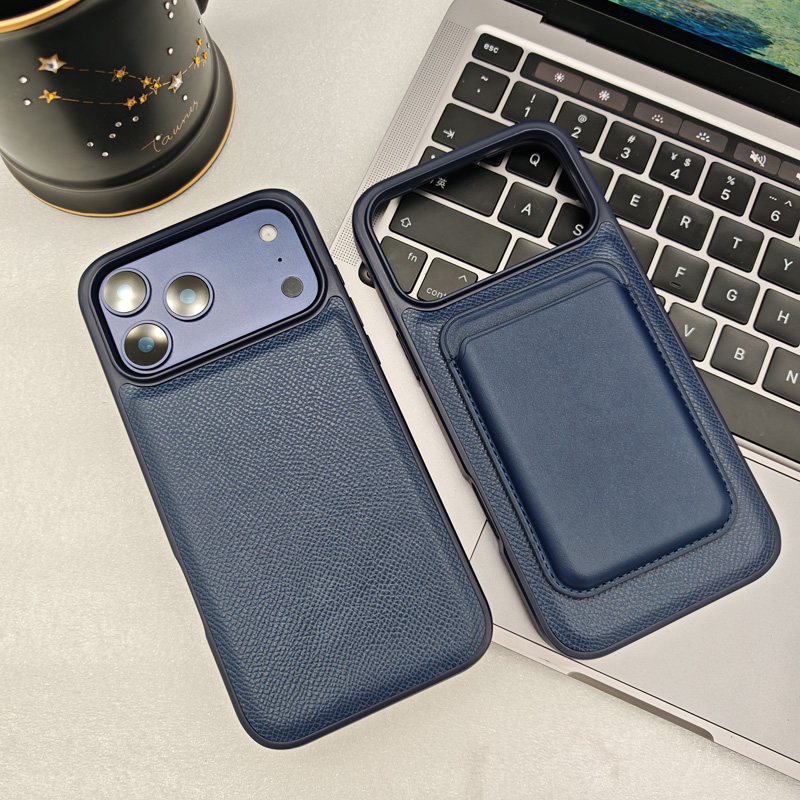 2 In 1 Magnetic Detachable Car - Phone Accessories And Cases recensie en prijs