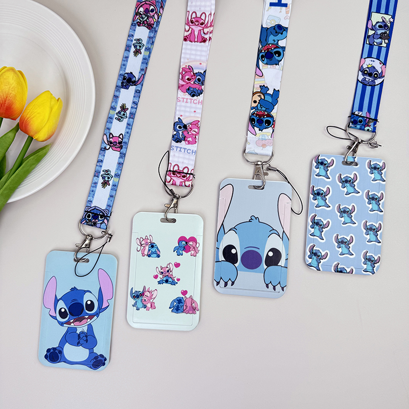 Anime Lanyards Keychain Animat - Phone Accessories Wholesale recensie en prijs