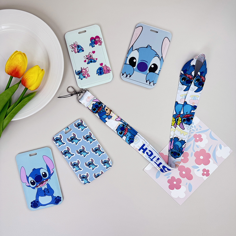 Anime Lanyards Keychain Animat - Phone Accessories Wholesale recensie en prijs