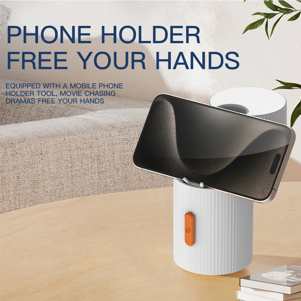 33-in-1 Magnetic Rotating Elec - Phone Accessories For Content Creators recensie en prijs