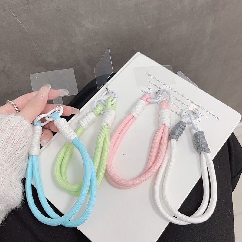 For Mobile Phone Short Lanyard - Phone Accessories And Cases recensie en prijs