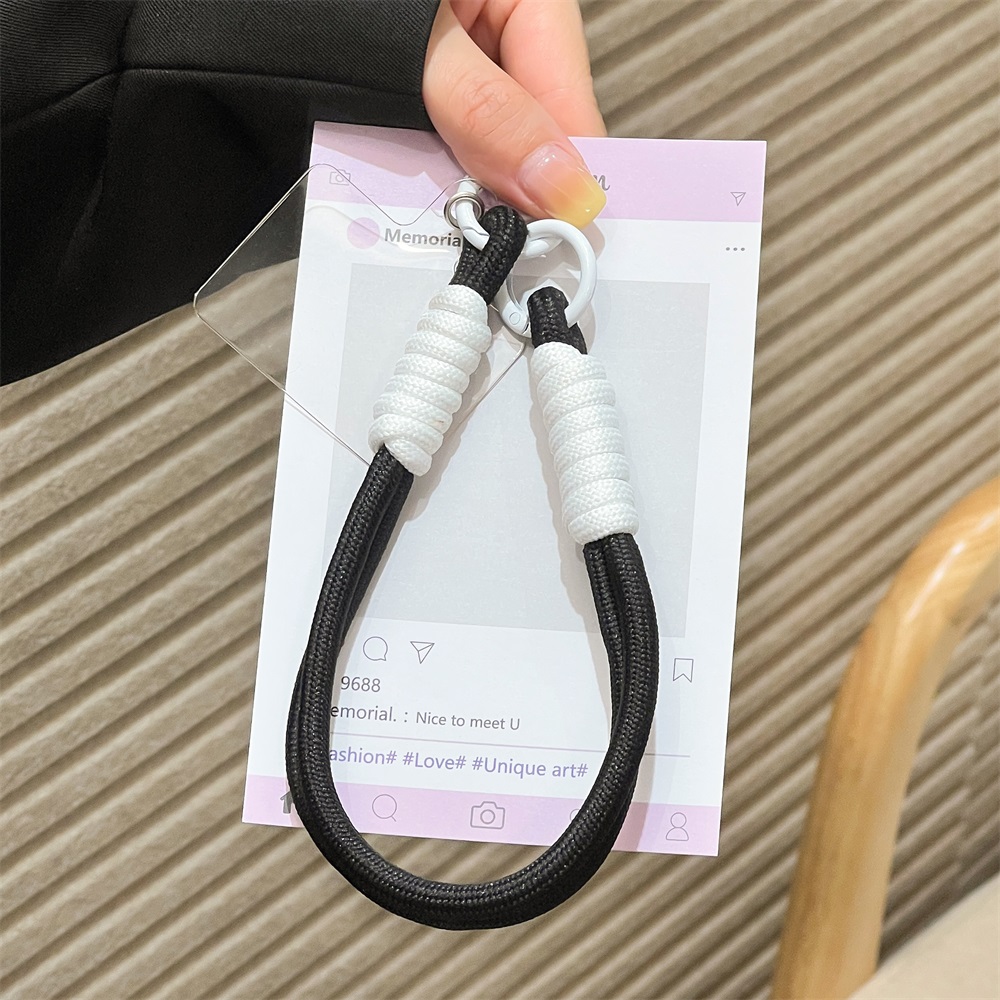 For Mobile Phone Short Lanyard - Phone Accessories And Cases recensie en prijs