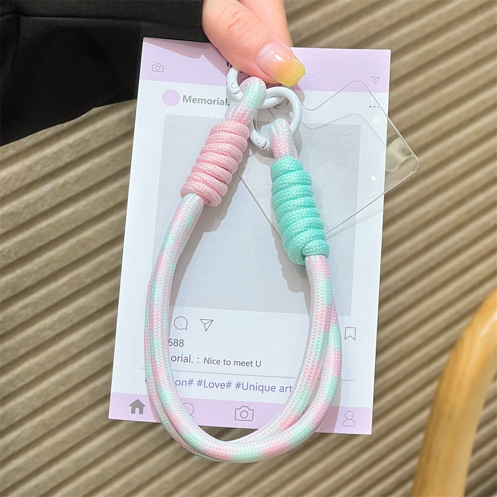 For Mobile Phone Short Lanyard - Phone Accessories And Cases recensie en prijs