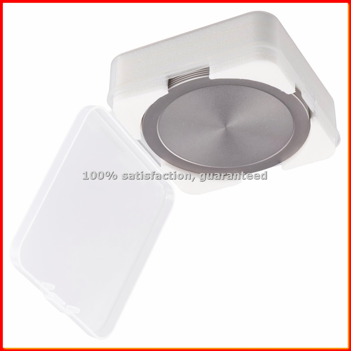For 14 Ultra Photo Kit Phone C - Phone Accessories And Cases recensie en prijs