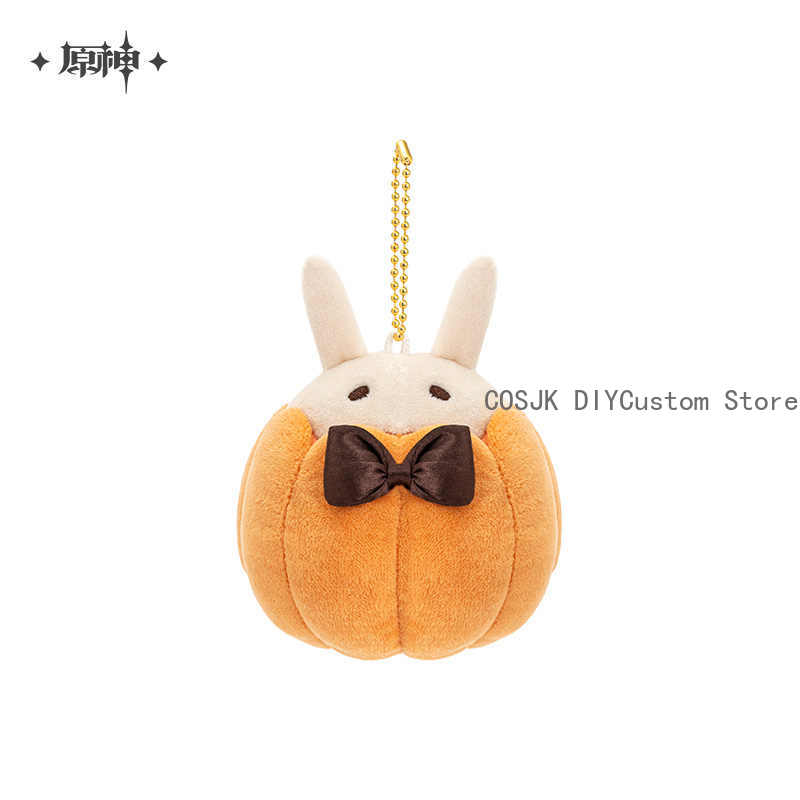 Game Genshin Impact Cosplay Wa - Phone Accessories Charms recensie en prijs