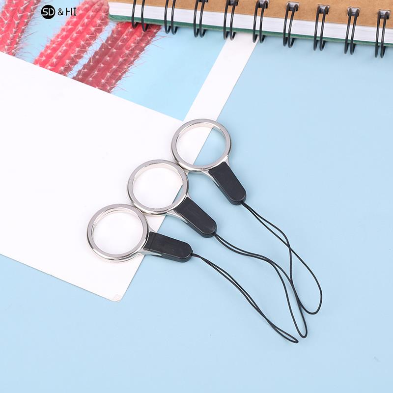 Wholesales 5Pcs/lot High Quali - Phone Accessories Wholesale recensie en prijs