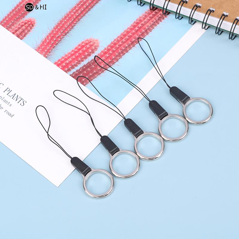 Wholesales 5Pcs/lot High Quali - Phone Accessories Wholesale recensie en prijs