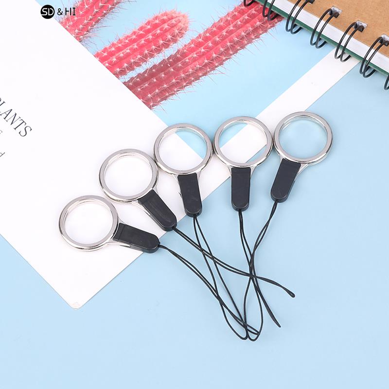Wholesales 5Pcs/lot High Quali - Phone Accessories Wholesale recensie en prijs