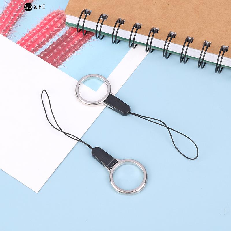 Wholesales 5Pcs/lot High Quali - Phone Accessories Wholesale recensie en prijs