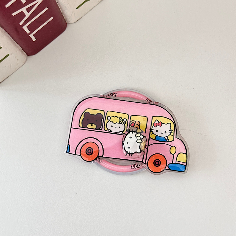 Cute INS for Magsafe Phone San - Phone Accessories And Cases recensie en prijs