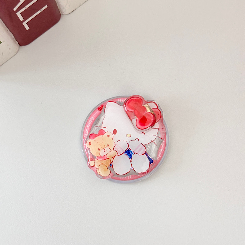 Cute INS for Magsafe Phone San - Phone Accessories And Cases recensie en prijs