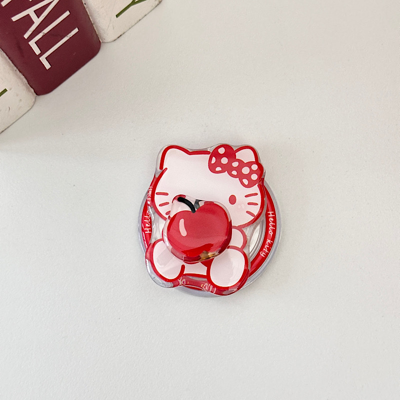 Cute INS for Magsafe Phone San - Phone Accessories And Cases recensie en prijs