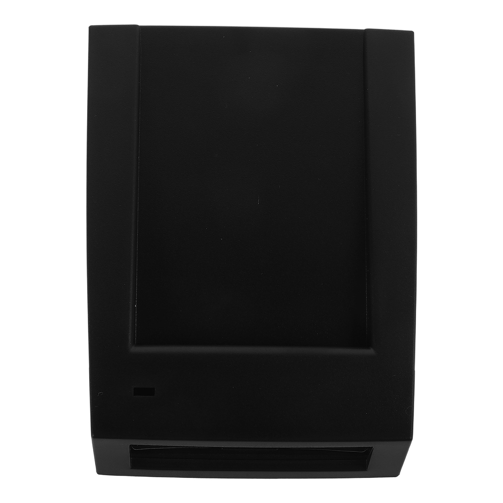 Stylish Waterproof Plastic She - Nfc Card Reader recensie en prijs