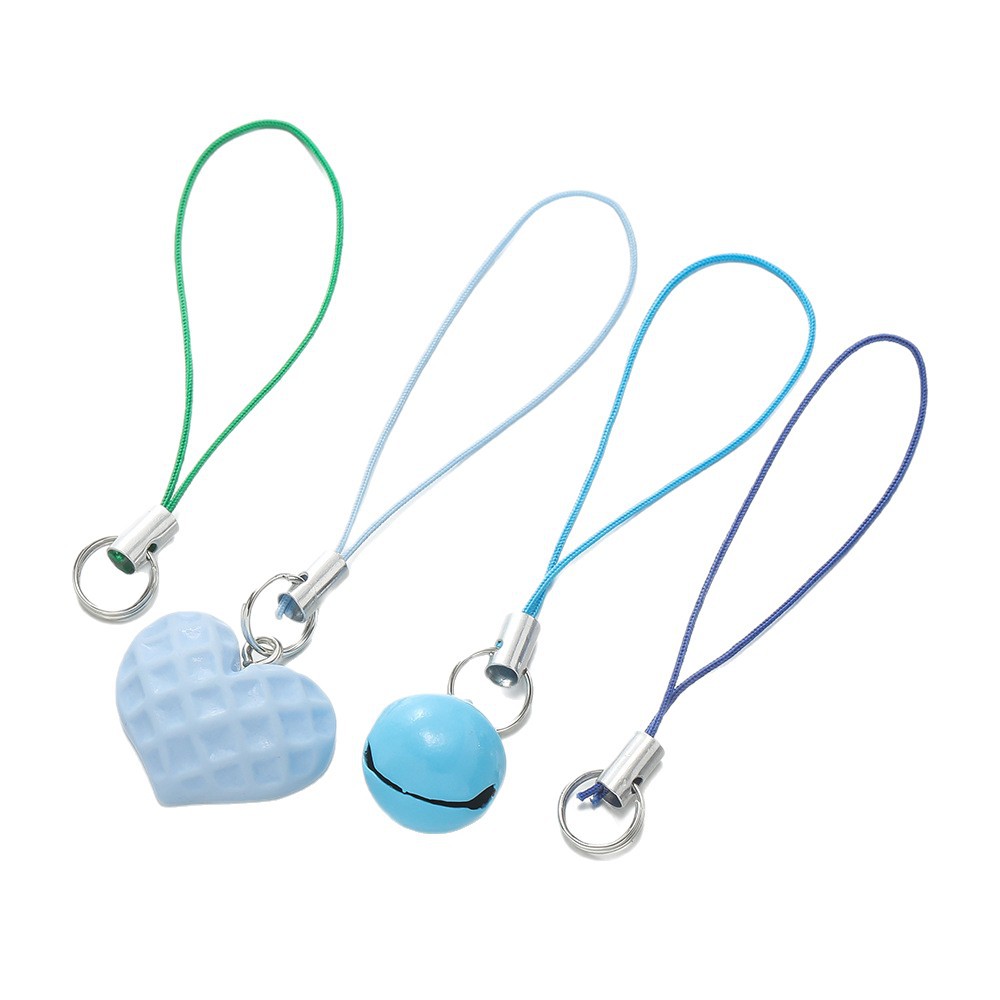 Right Road High-end New Polyes - Phone Accessories Wholesale recensie en prijs