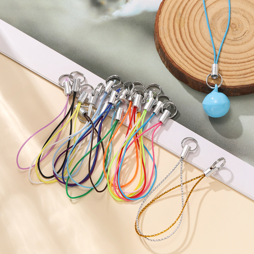 Right Road High-end New Polyes - Phone Accessories Wholesale recensie en prijs