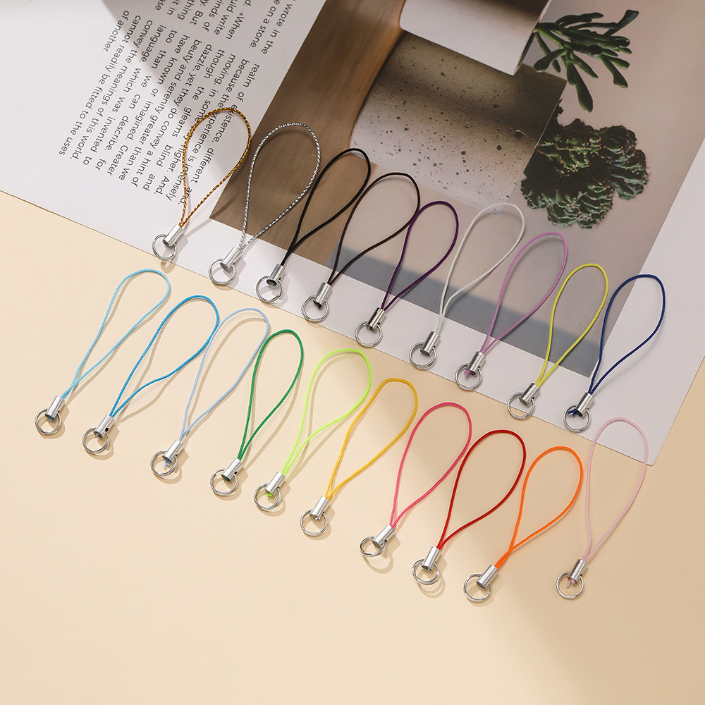 Right Road High-end New Polyes - Phone Accessories Wholesale recensie en prijs