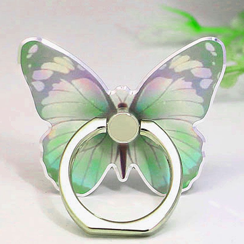 Luxury Universal Beautiful But - Phone Accessories And Gadgets recensie en prijs