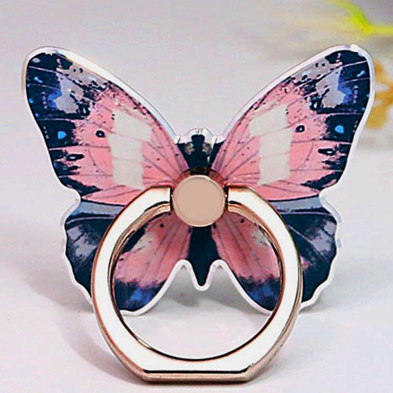 Luxury Universal Beautiful But - Phone Accessories And Gadgets recensie en prijs