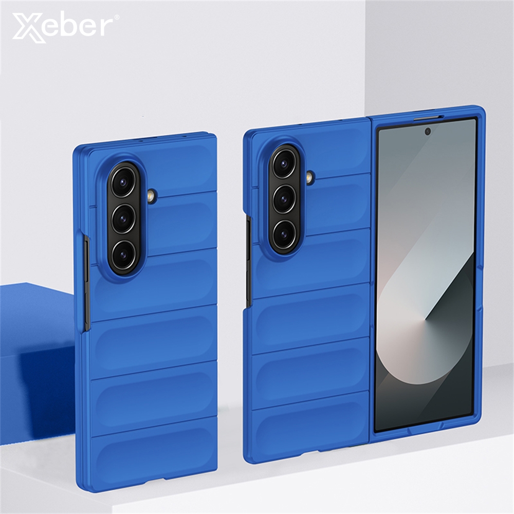 Skin Feel Phone Case For Samsu - Phone Accessories And Cases recensie en prijs