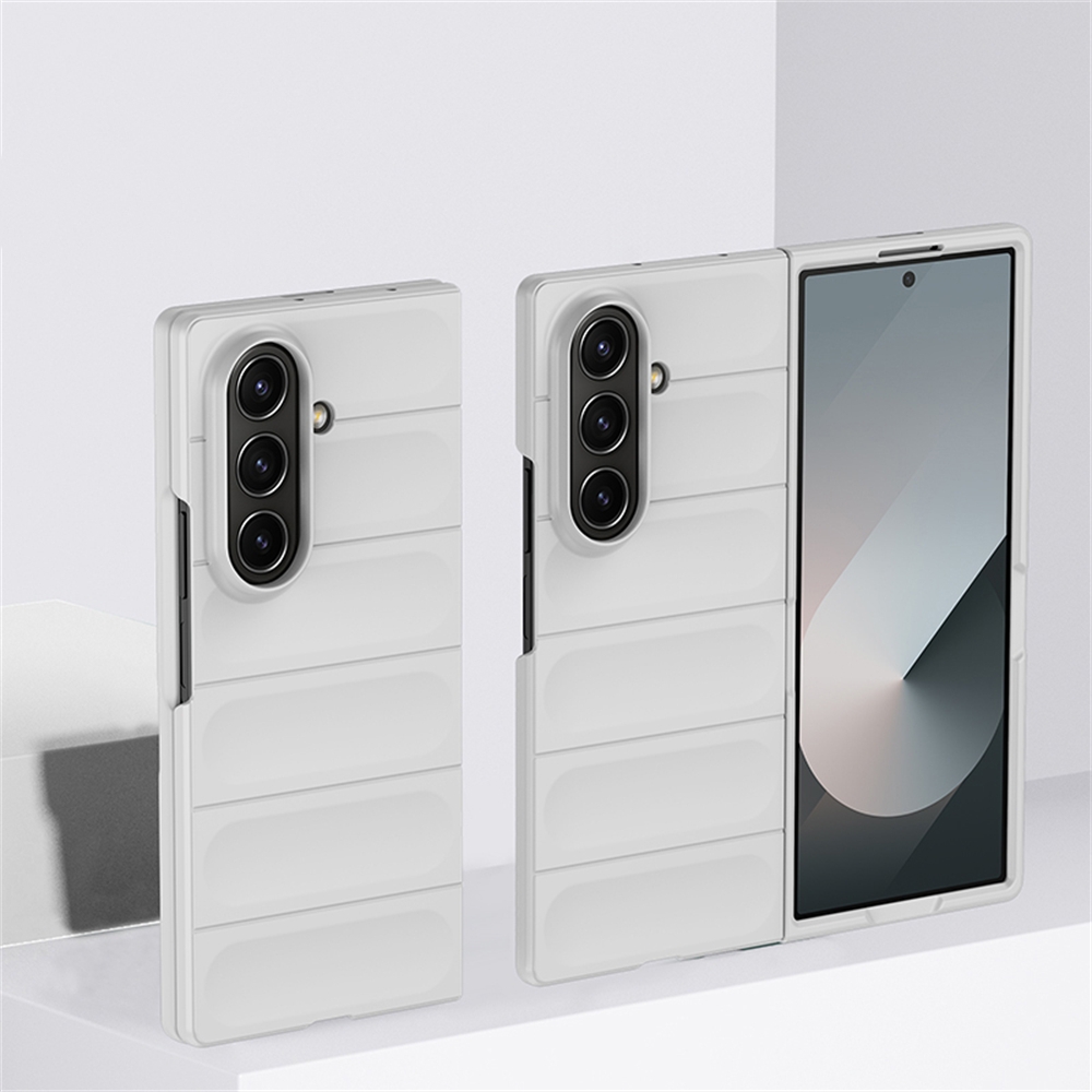 Skin Feel Phone Case For Samsu - Phone Accessories And Cases recensie en prijs