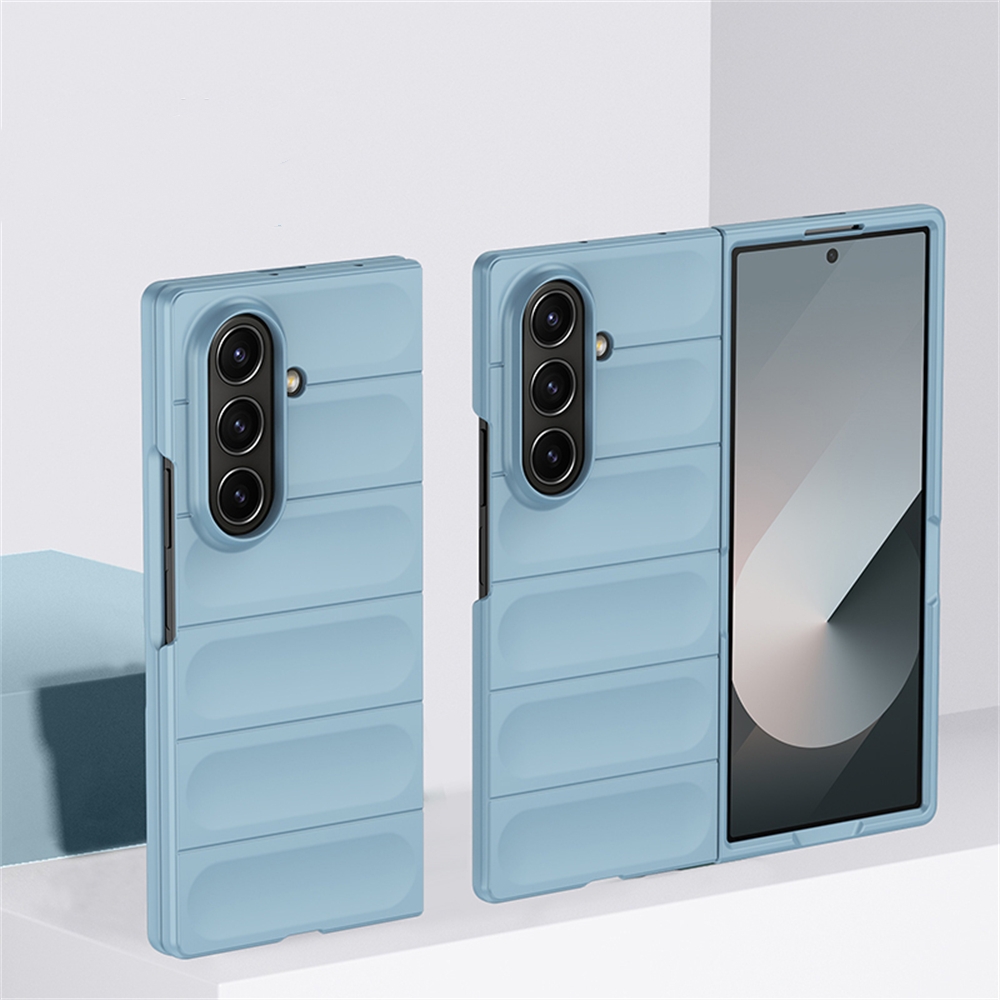 Skin Feel Phone Case For Samsu - Phone Accessories And Cases recensie en prijs