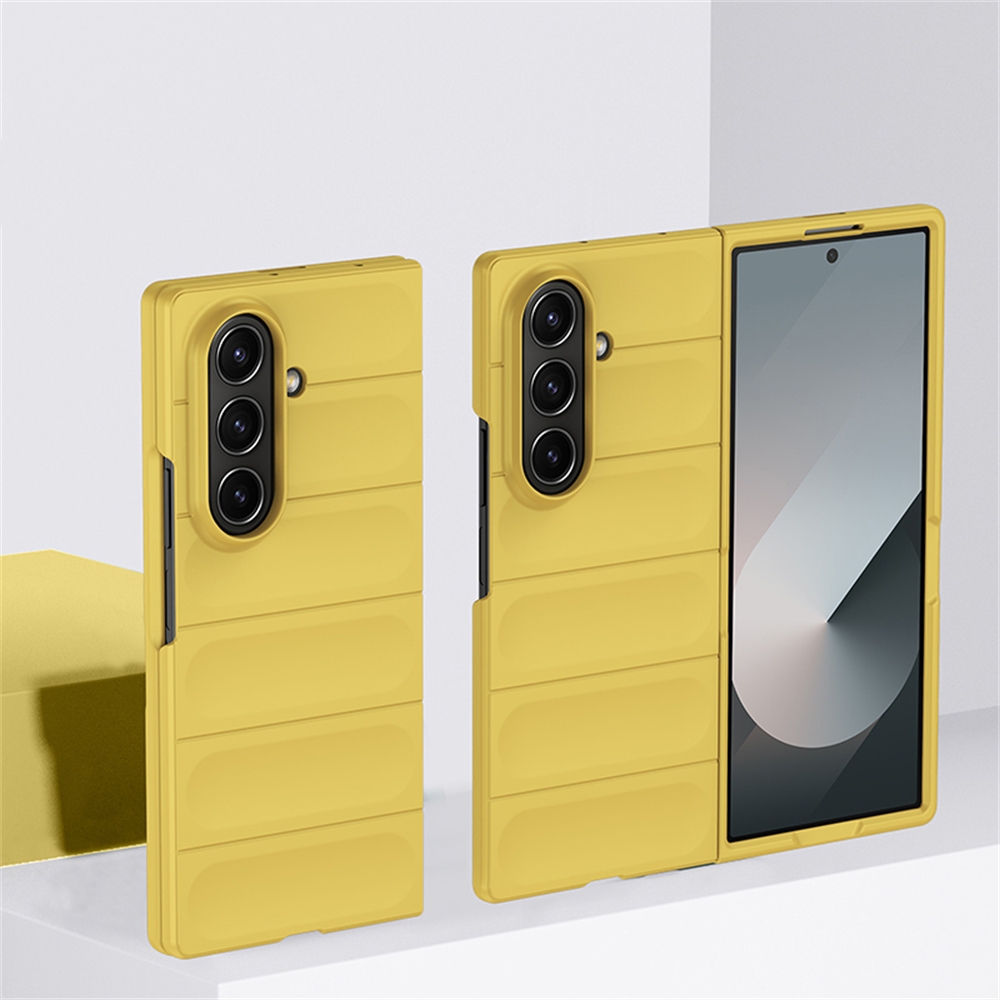Skin Feel Phone Case For Samsu - Phone Accessories And Cases recensie en prijs