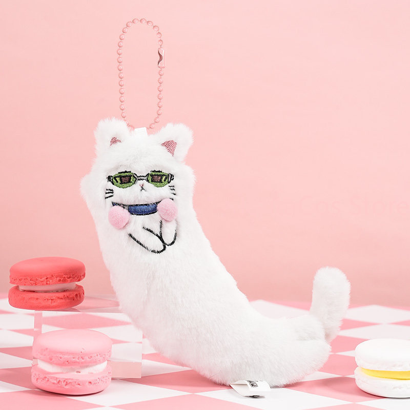 Genuine in Stock Saiki Kusuo K - Phone Accessories Charms recensie en prijs