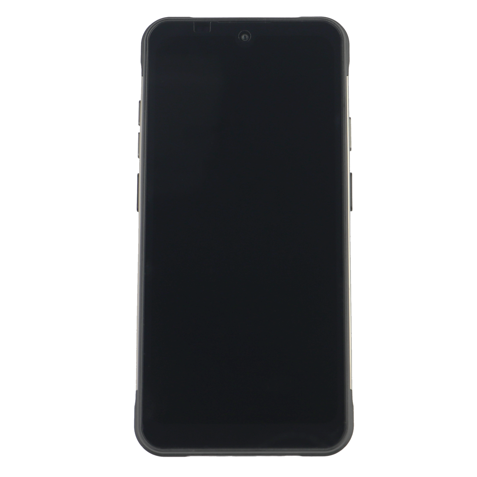All-in-One Portable Android 14 - Nfc Card Reader recensie en prijs