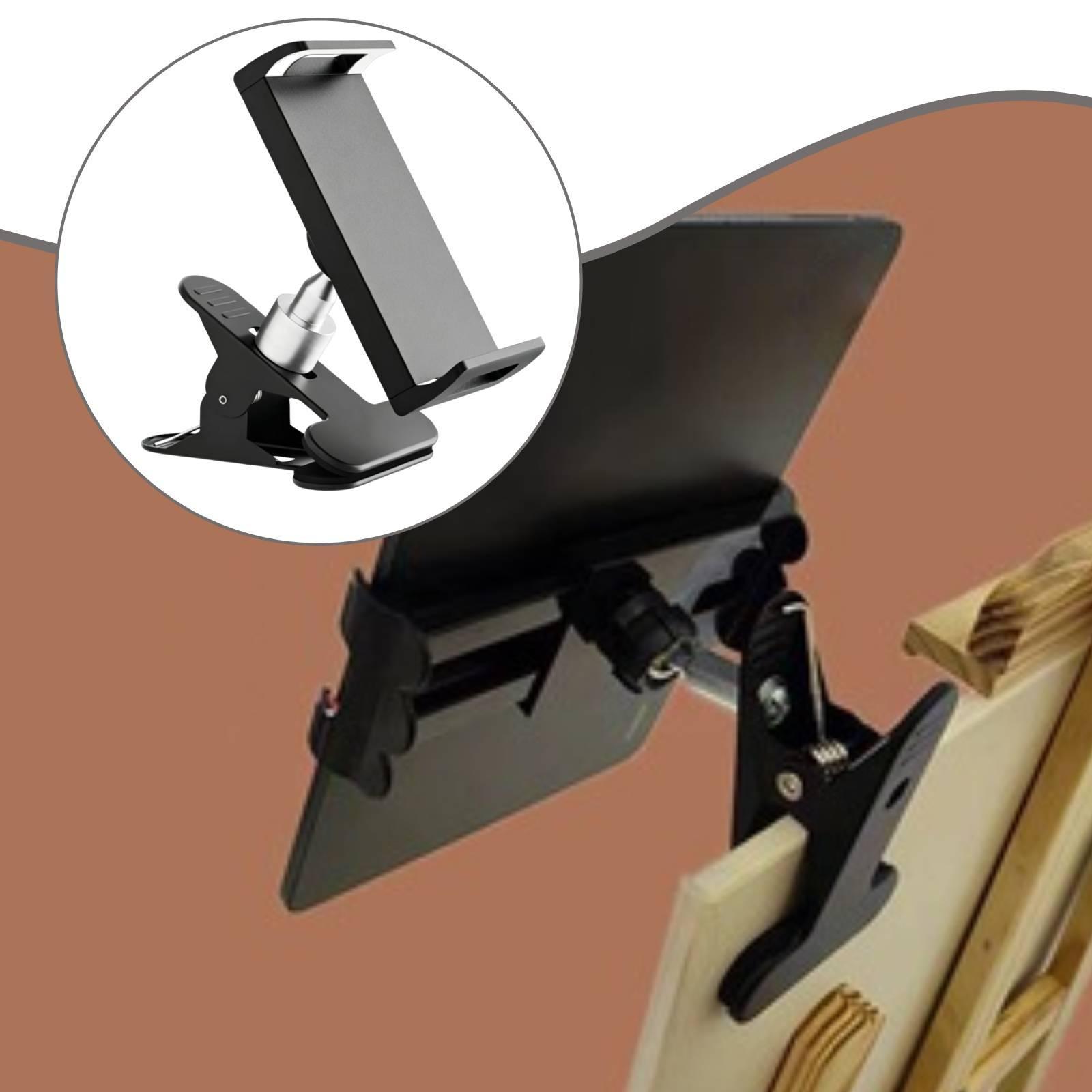 Drawing Tablet Clip Holder Pra - Phone Accessories Clipart recensie en prijs