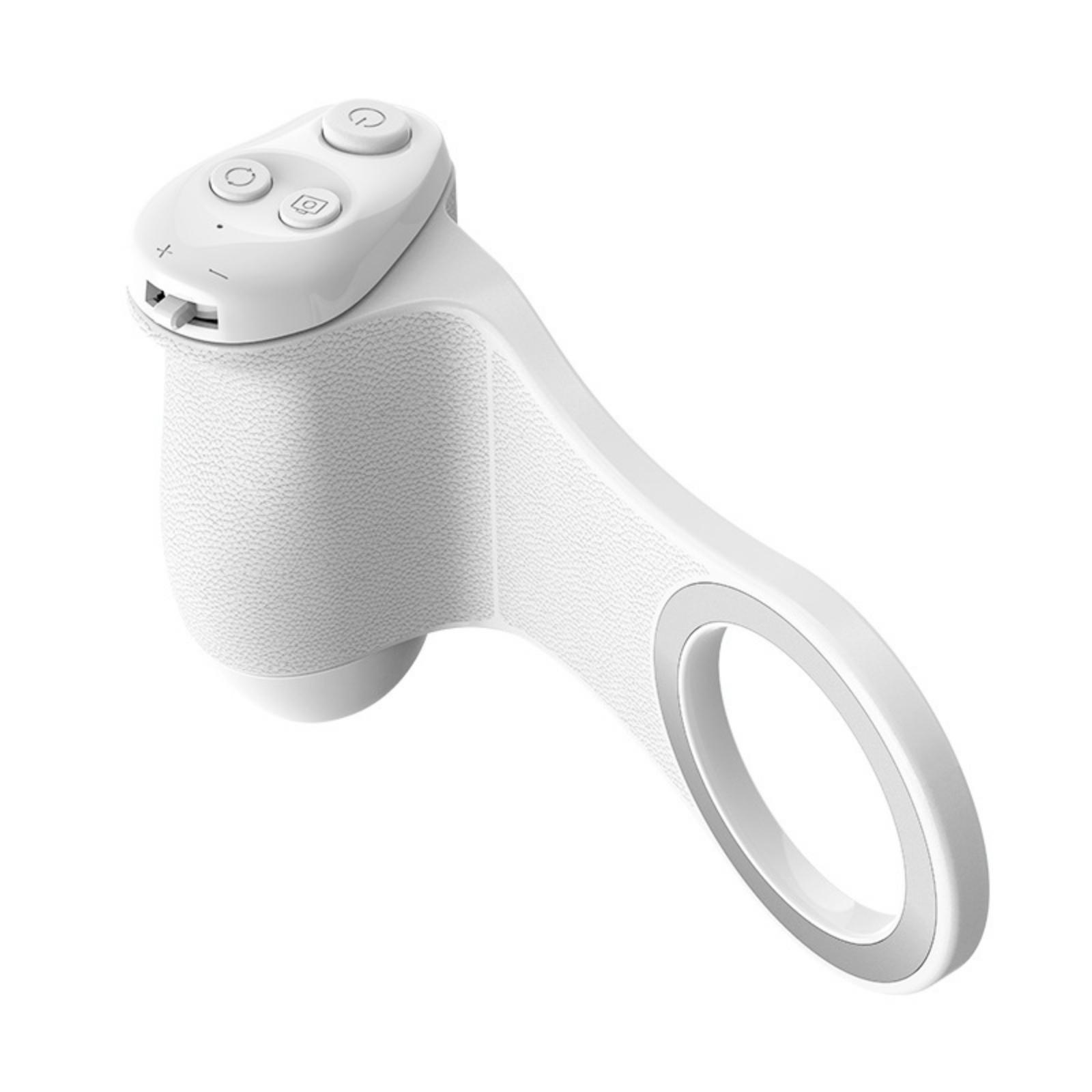 Mobile Phone Stabilizer Textur - Phone Accessories For Content Creators recensie en prijs