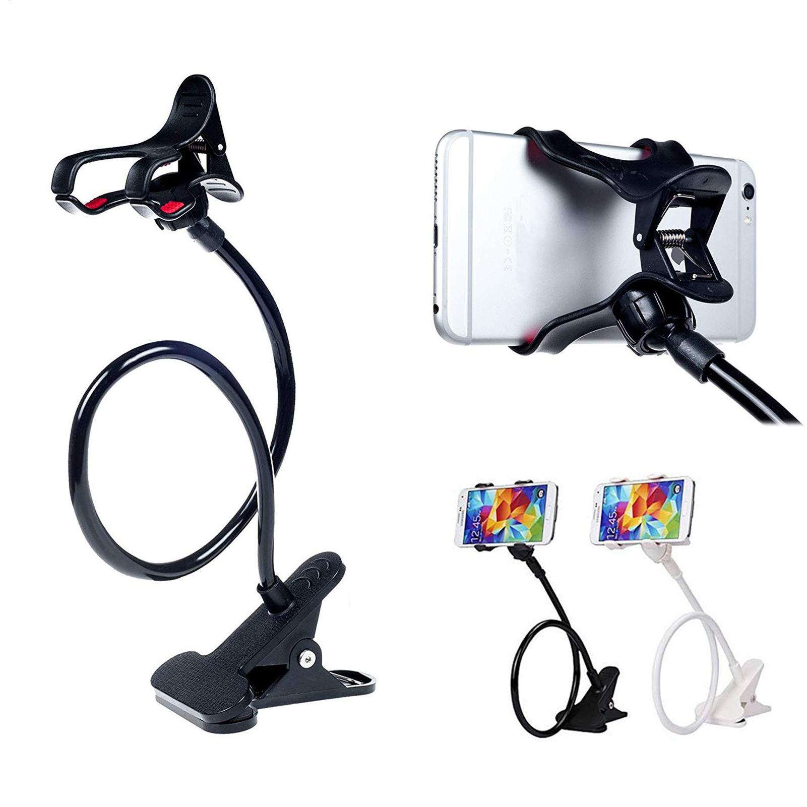 Universal Lazy Mobile Phone Go - Phone Accessories Wholesale recensie en prijs