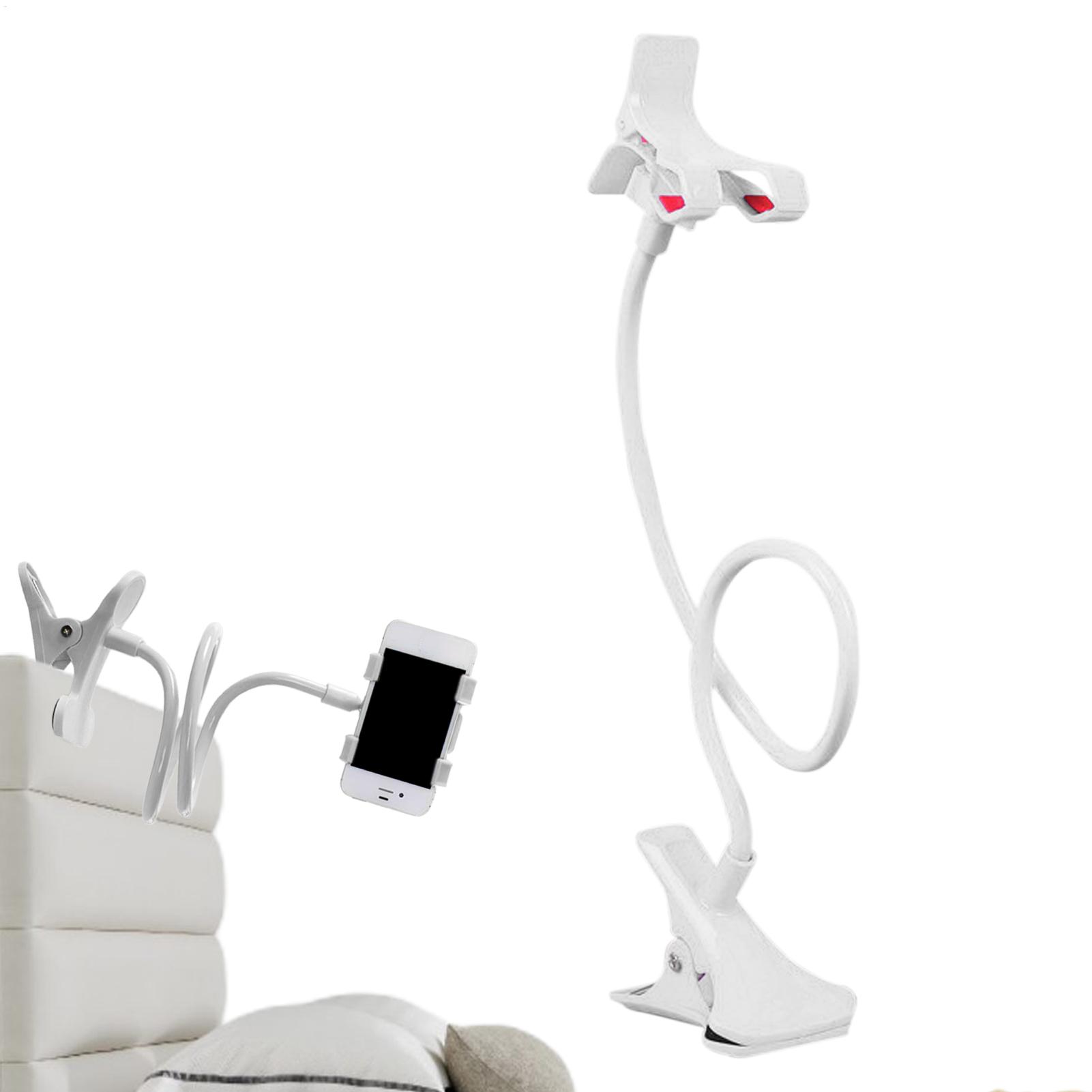Universal Lazy Mobile Phone Go - Phone Accessories Wholesale recensie en prijs
