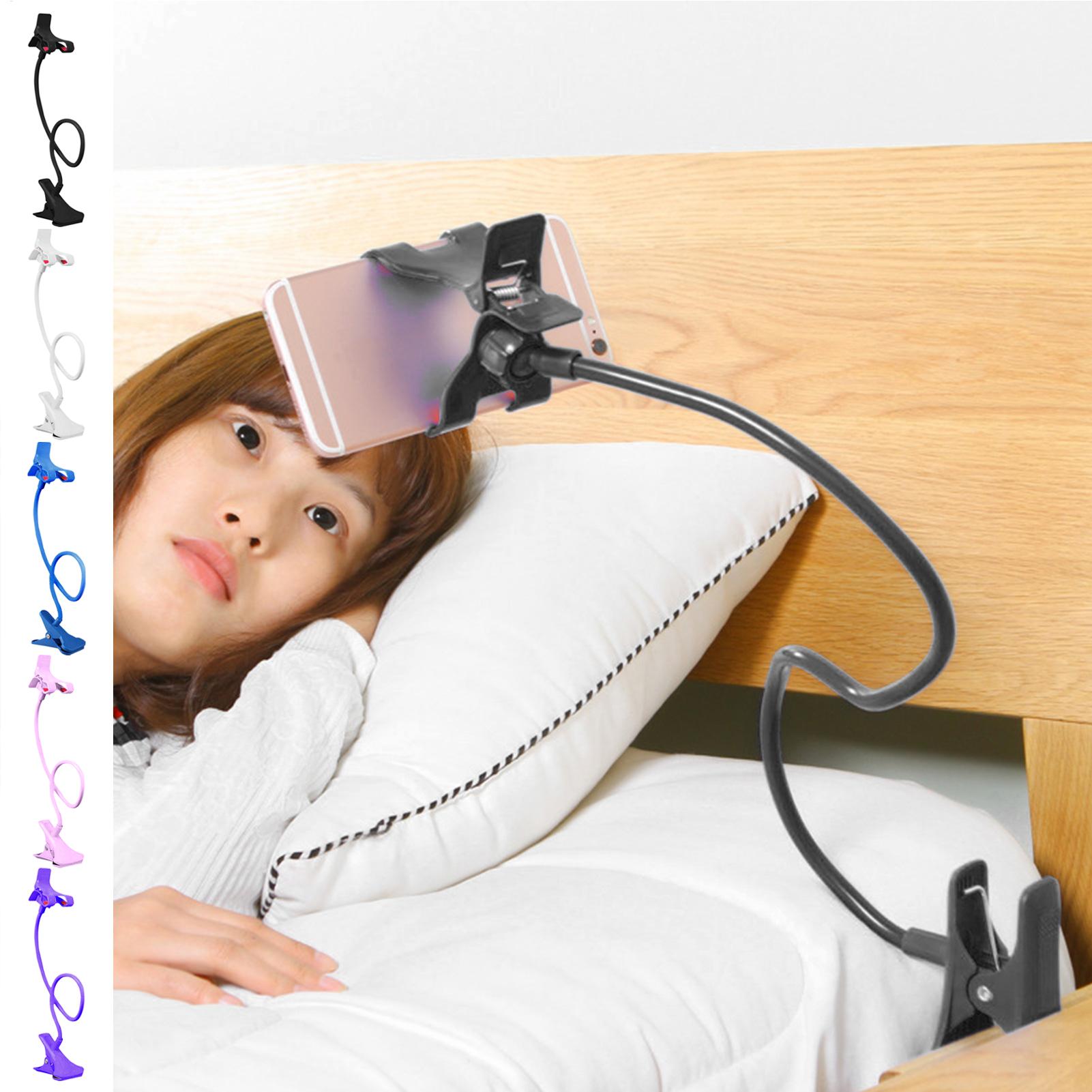 Universal Lazy Mobile Phone Go - Phone Accessories Wholesale recensie en prijs