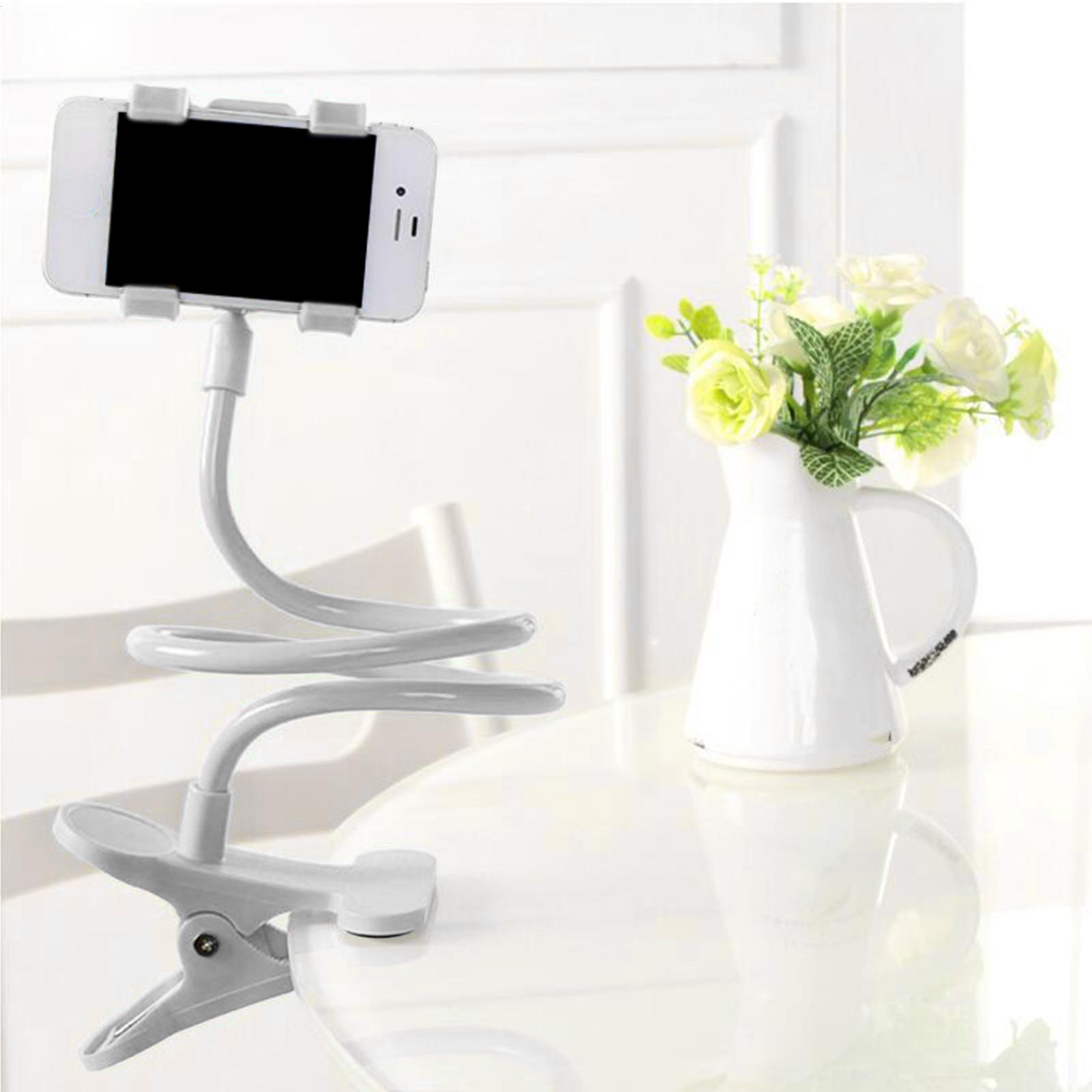 Universal Lazy Mobile Phone Go - Phone Accessories Wholesale recensie en prijs