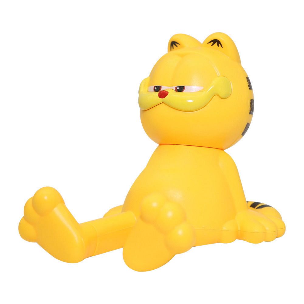 Garfield anime cartoon cute do - Phone Accessories Wholesale recensie en prijs
