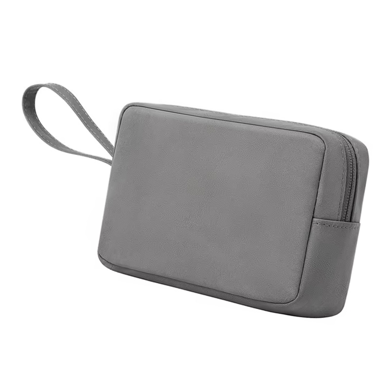 Portable Phone Waterproof Bag  - Phone Accessories And Gadgets recensie en prijs