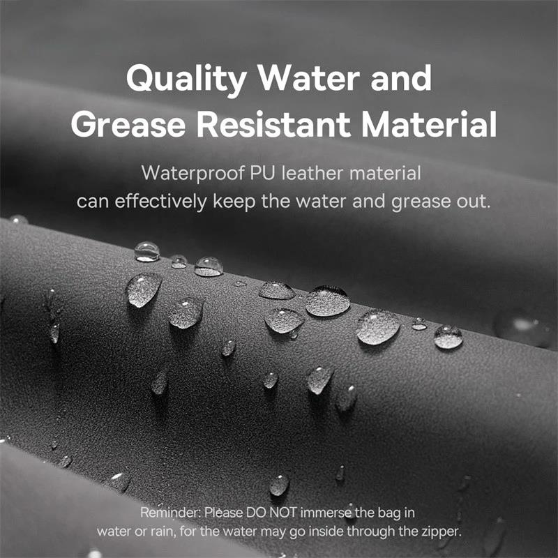 Portable Phone Waterproof Bag  - Phone Accessories And Gadgets recensie en prijs