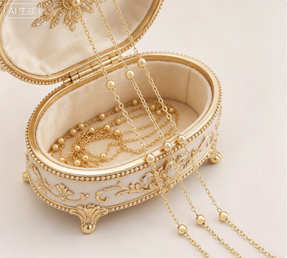WT-BC216 Wholesale 18K Gold Cl - Phone Accessories Wholesale recensie en prijs