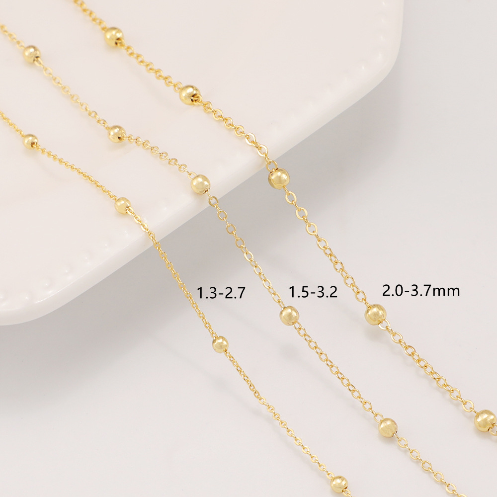 WT-BC216 Wholesale 18K Gold Cl - Phone Accessories Wholesale recensie en prijs