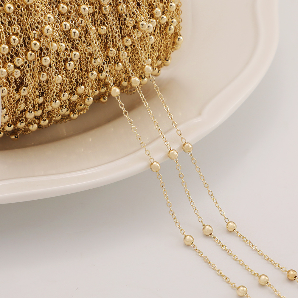 WT-BC216 Wholesale 18K Gold Cl - Phone Accessories Wholesale recensie en prijs