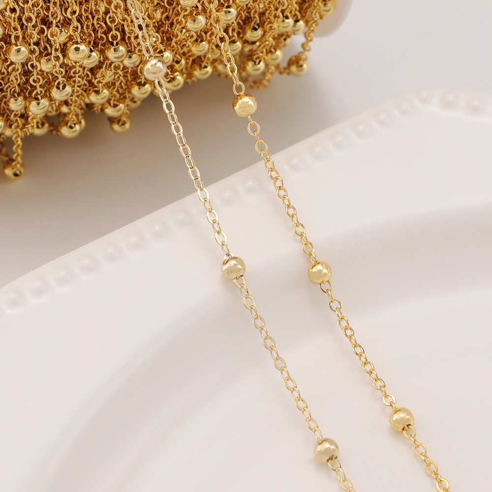 WT-BC216 Wholesale 18K Gold Cl - Phone Accessories Wholesale recensie en prijs