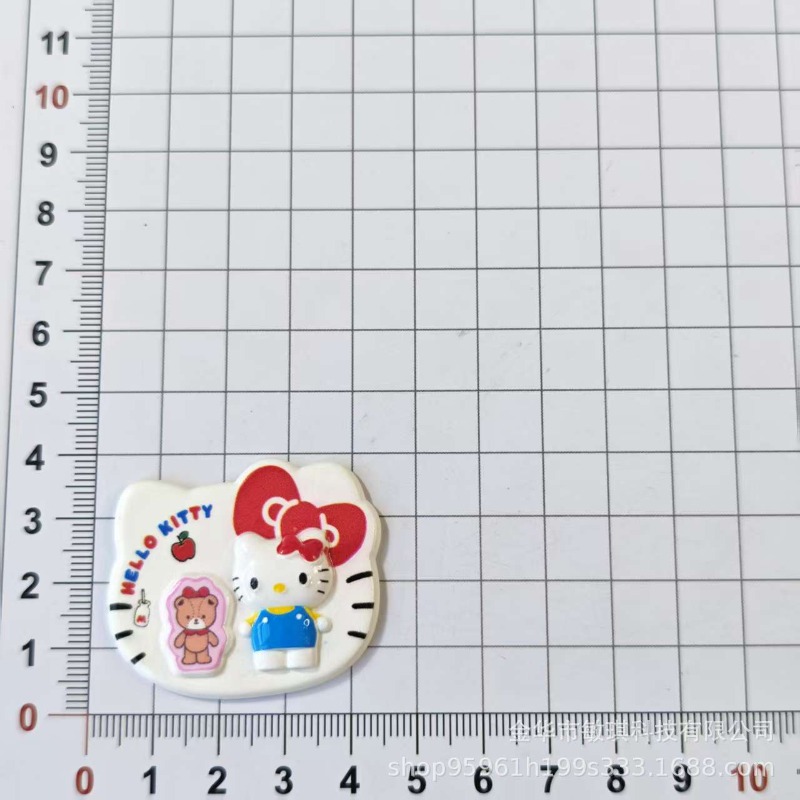 5pcs Hello Kitty Phone Case Ac - Phone Accessories Wholesale recensie en prijs