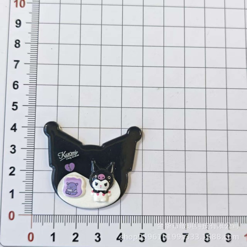 5pcs Hello Kitty Phone Case Ac - Phone Accessories Wholesale recensie en prijs