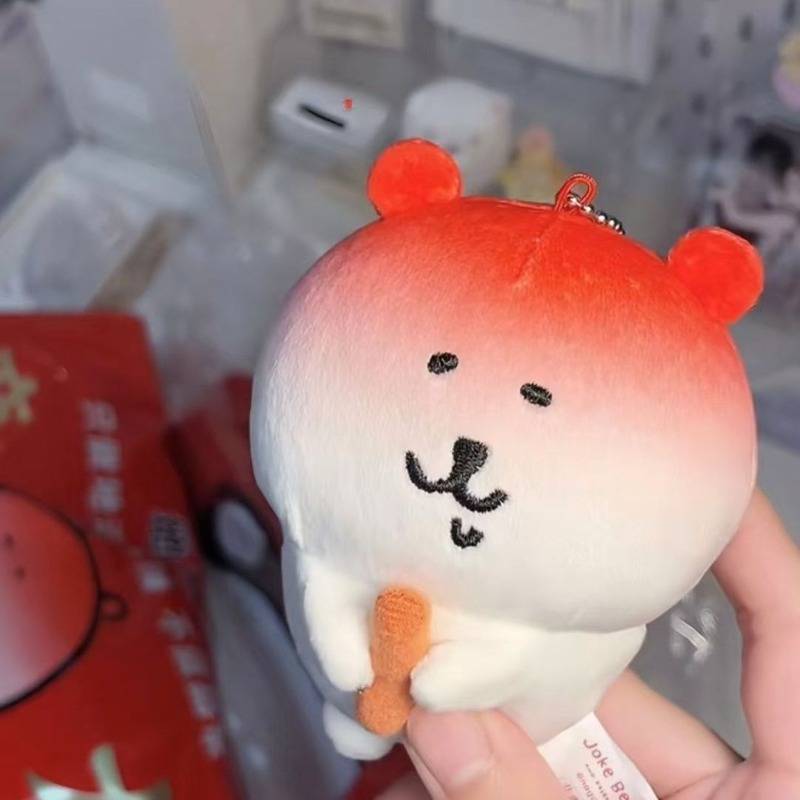 Spicy Prince X Self-deprecatin - Phone Accessories Charms recensie en prijs