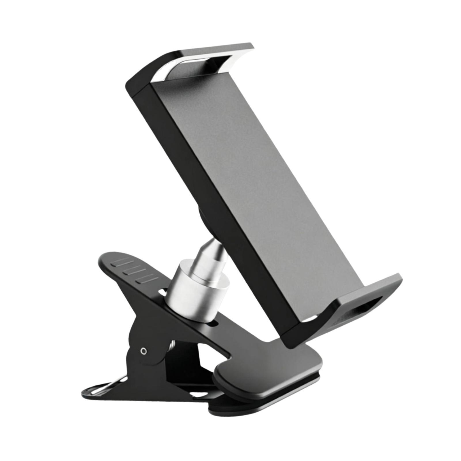 Drawing Board Tablet Holder,Li - Phone Accessories Clipart recensie en prijs